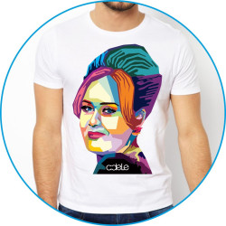 Pop Art 79