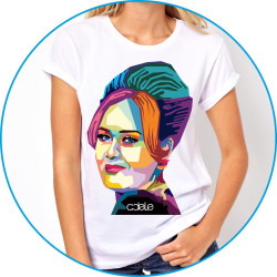 Pop Art 79
