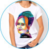 Pop Art 79