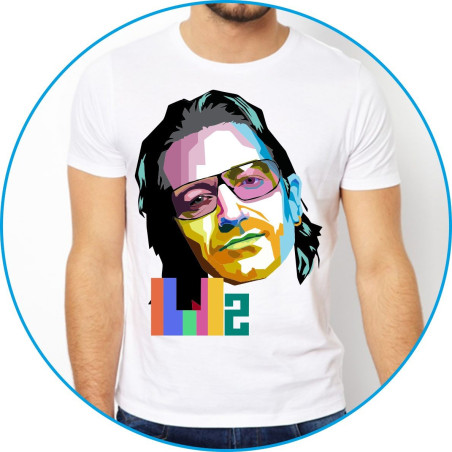 Pop Art 80