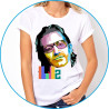 Pop Art 80