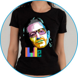 Pop Art 80