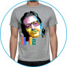 Pop Art 80