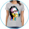 Pop Art 80