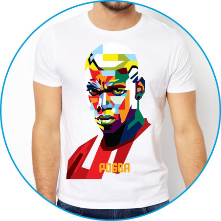 Pop Art 81