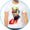 Pop Art 81