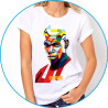 Pop Art 81