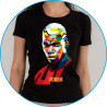 Pop Art 81