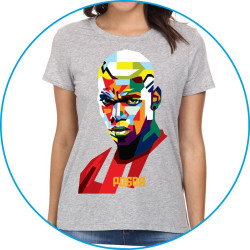 Pop Art 81