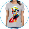 Pop Art 81