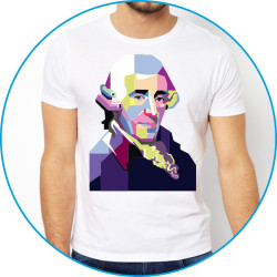 Pop Art 82