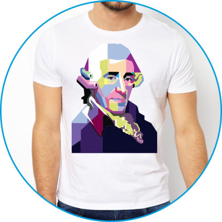 Pop Art 82