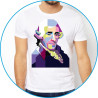 Pop Art 82