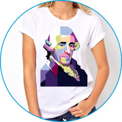 Pop Art 82