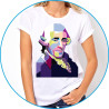 Pop Art 82