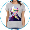 Pop Art 82