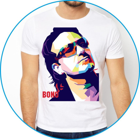 Pop Art 83