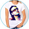 Pop Art 83