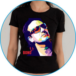 Pop Art 83