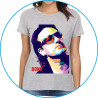 Pop Art 83