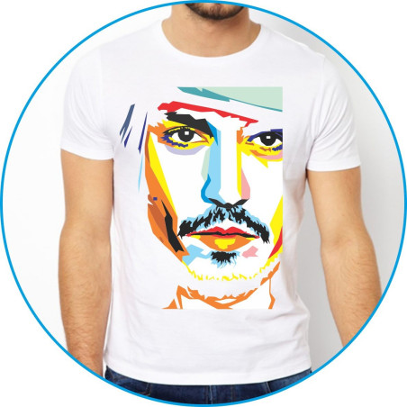 Pop Art 84
