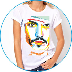 Pop Art 84
