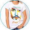 Pop Art 84