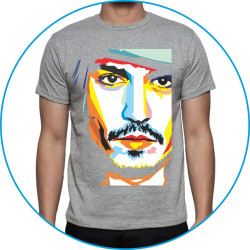 Pop Art 84