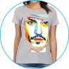 Pop Art 84