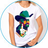 Pop Art 85