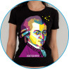 Pop Art 86