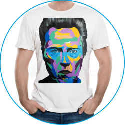 Pop Art 87