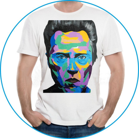 Pop Art 87