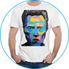Pop Art 87