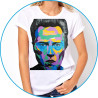 Pop Art 87