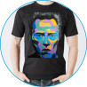 Pop Art 87
