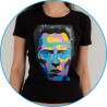 Pop Art 87