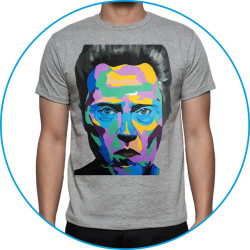 Pop Art 87