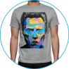 Pop Art 87