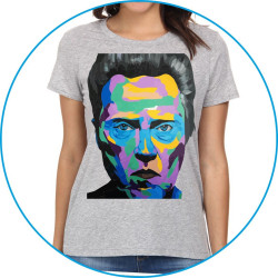 Pop Art 87