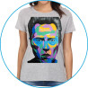 Pop Art 87