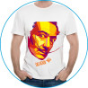 Pop Art 88