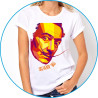 Pop Art 88