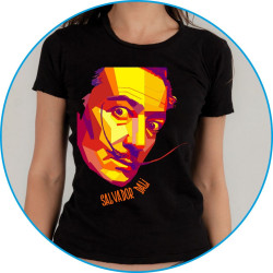Pop Art 88