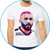 Pop Art 89