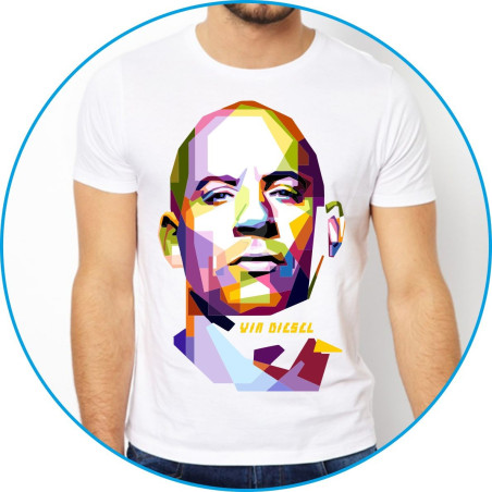 Pop Art 90