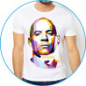 Pop Art 90