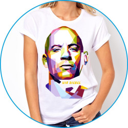 Pop Art 90