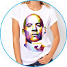 Pop Art 90