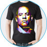 Pop Art 90